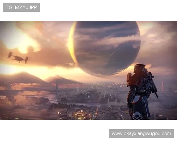 变形金刚3种子之谜揭开地球未来命运的终极对决与重生之路