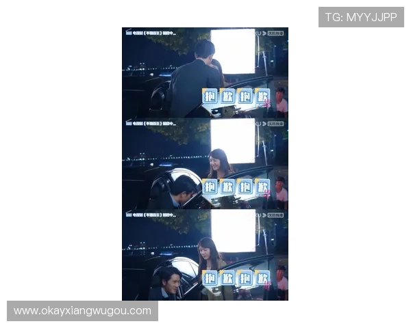 王瑞儿卷入快播风波后的都市传媒真相纪实追踪悬疑剧故事