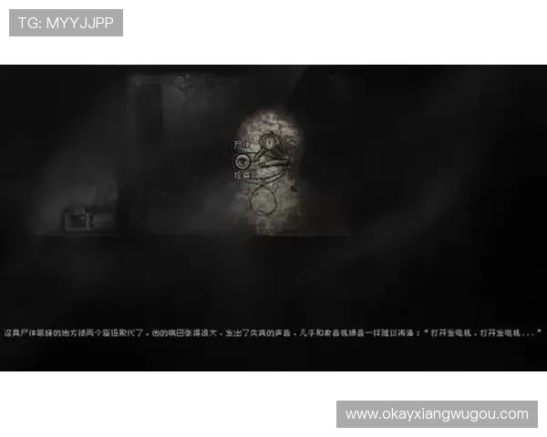 禁忌游戏之迷藏揭开隐藏在黑暗中的秘密每个选择都可能引发致命危机