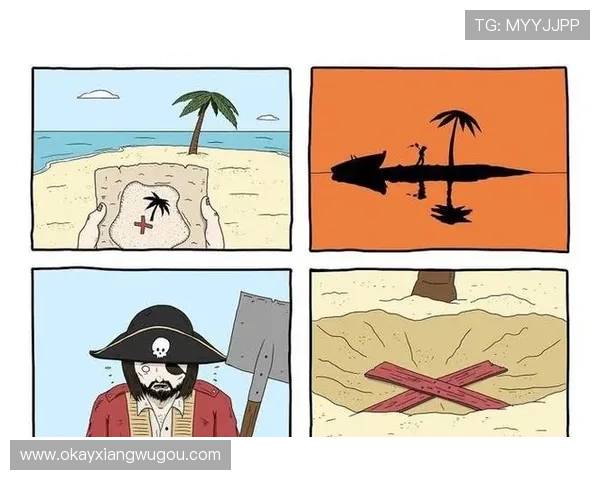 这3个剧情反转，连稻草人看了都沉默