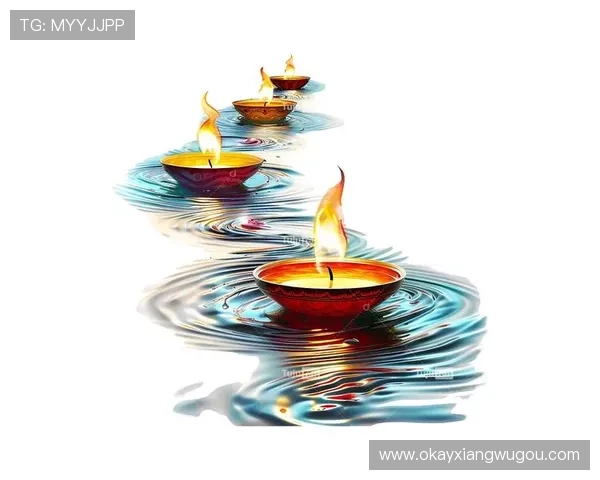 《舞动全城》：当粤语的旋律，点燃你我心中的火焰