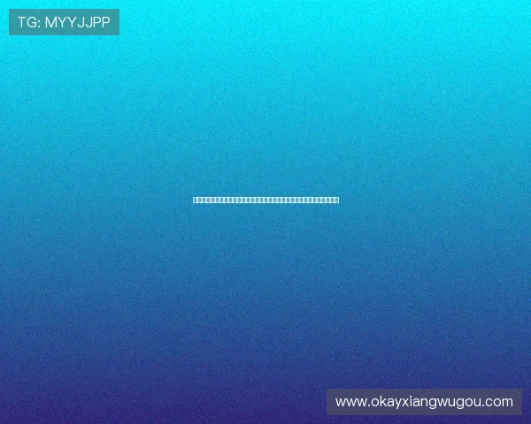 纸飞机承载的约定，海浪拍打的思绪——《花开伊吕波剧场版》的温柔回响