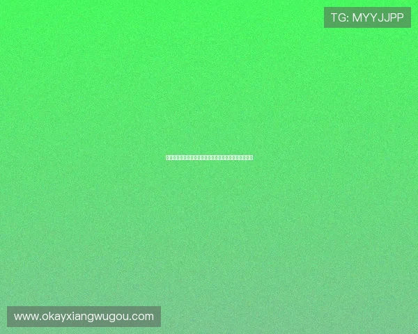 穿越星河的思念：当《来自星星的你》点亮心中永恒的爱