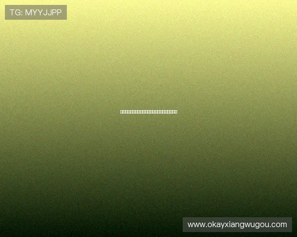 索女丧尸机关枪：当绝望化为火力，当生存成为艺术