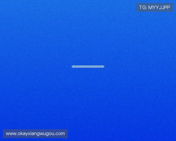 穿越时空的传奇：重温《飞虎》电影的辉煌与感动