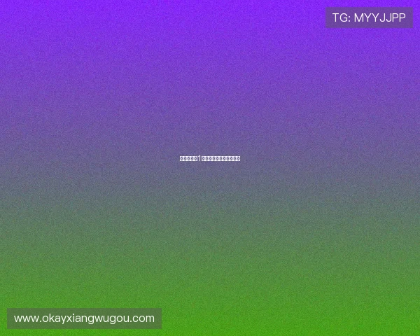 老大的幸福1：平凡岁月里的不凡滋味