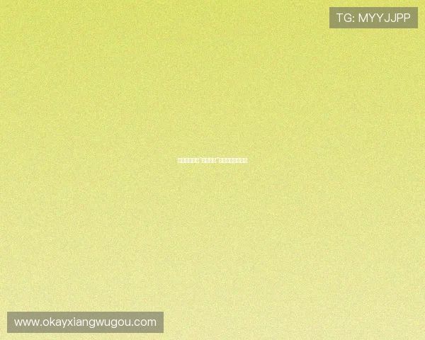 绝境逢生：当“一线生机”照亮人生至暗时刻